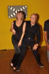 2011 06 19 station danse 135